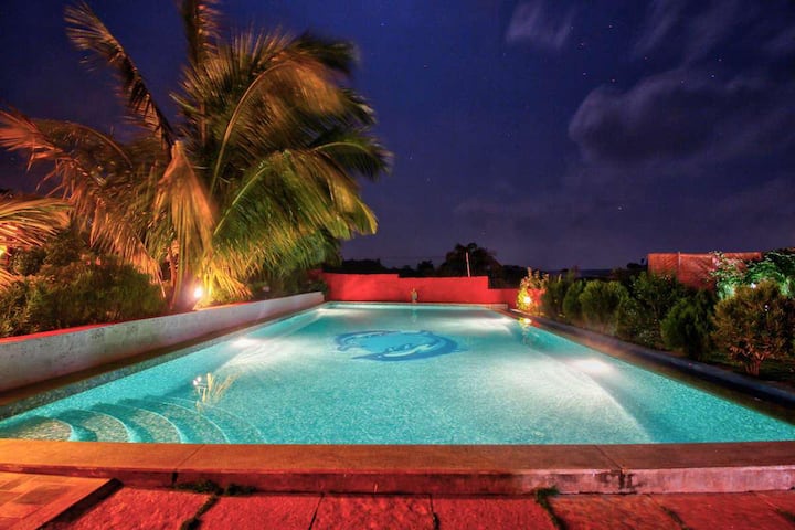 Listing image 5