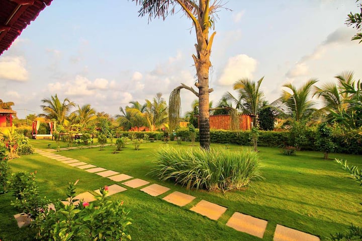 Listing image 11