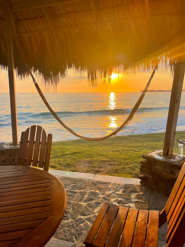 Apartment 102 - Cabarete