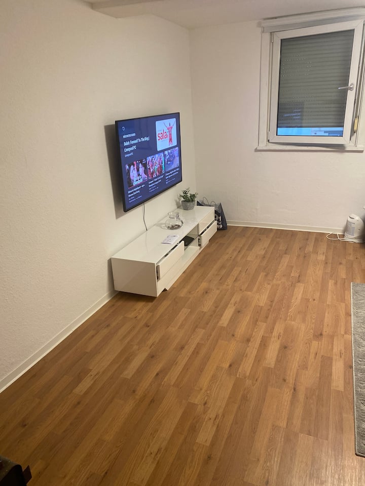 Befristet Vermieten - Stuttgart