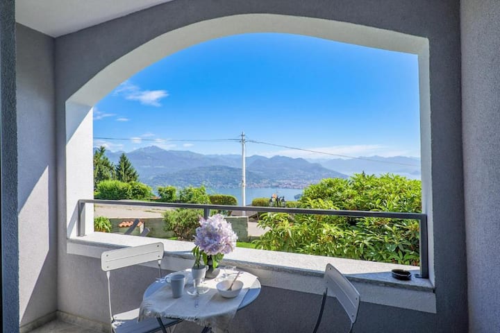 Dolce Vita Stresa - Stresa