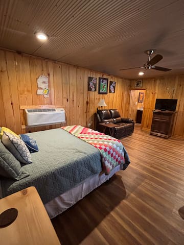 Guest favorite listing in Oxford