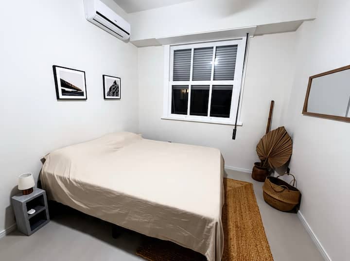 Chambre 2