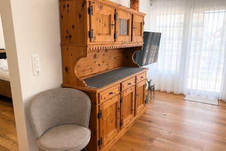 BlackHome GmbH