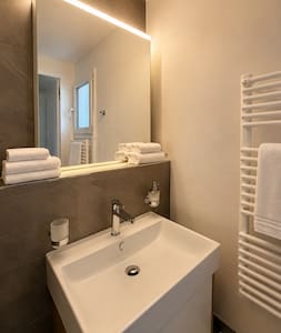 BlackHome GmbH