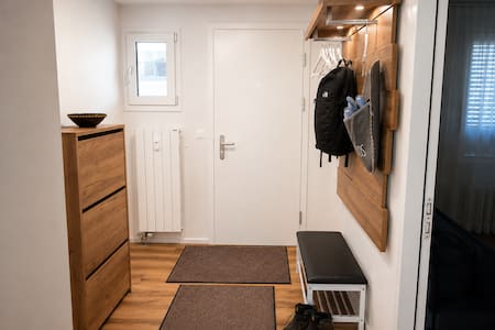 BlackHome GmbH