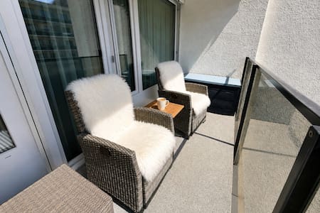 BlackHome GmbH