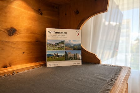BlackHome GmbH
