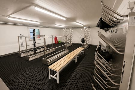 BlackHome GmbH