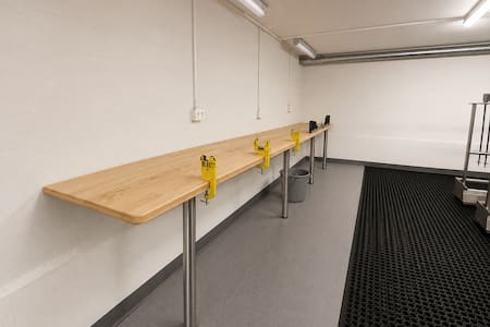 BlackHome GmbH