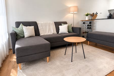 BlackHome GmbH