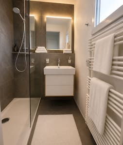 BlackHome GmbH
