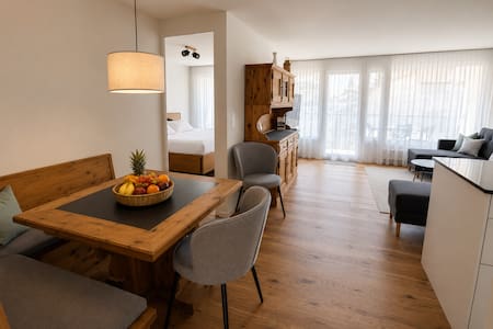 BlackHome GmbH