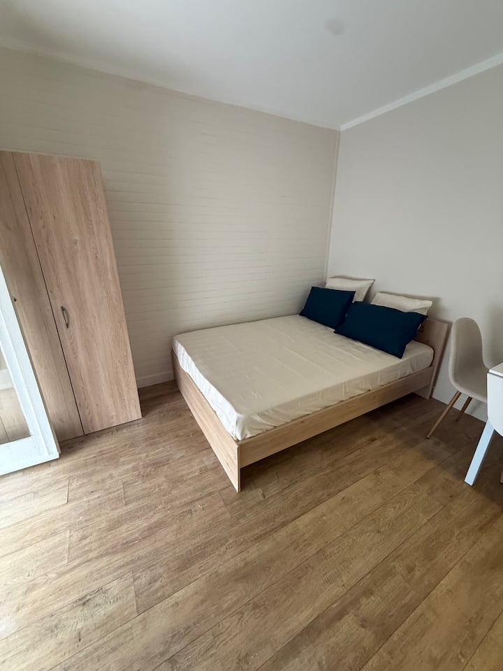 Le Petit Nid Montpelliérain - Montpellier