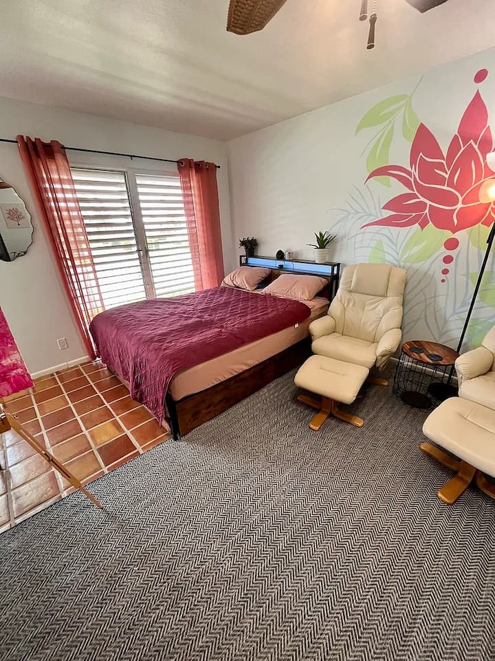 Beachside Studio - Marco Island, FL