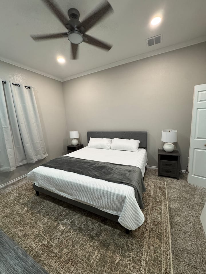 Chambre 4