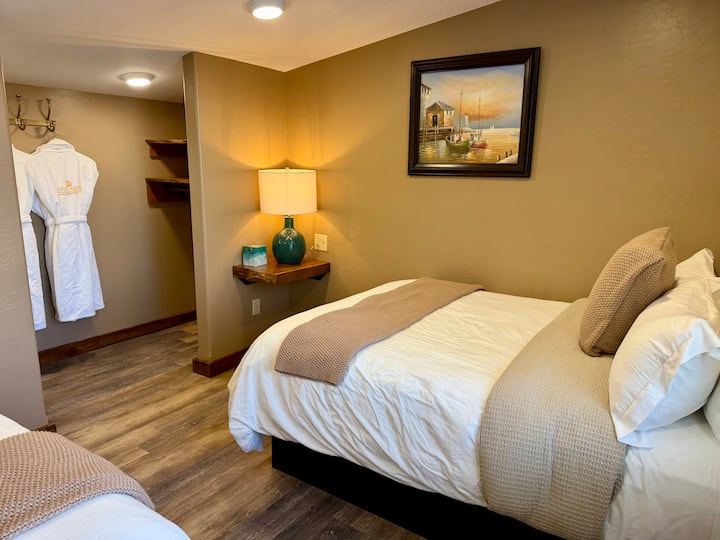 Chambre 2