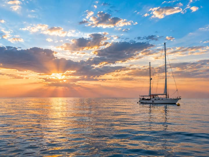 836 Aphrodite Leucate - La Franqui