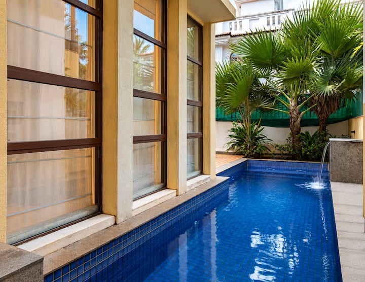 Pool image 3