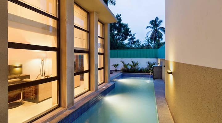 Pool image 4