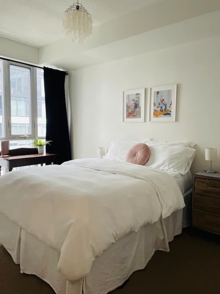 Aktualizované 24. mája 2025