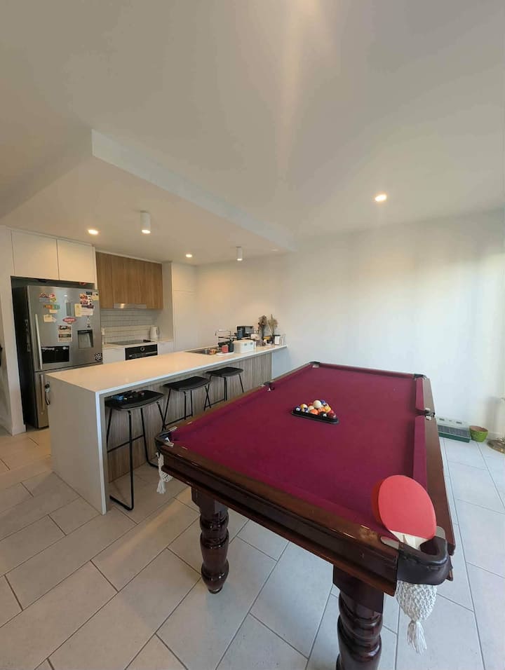 Cute Room With Private Bathroom - Noosa