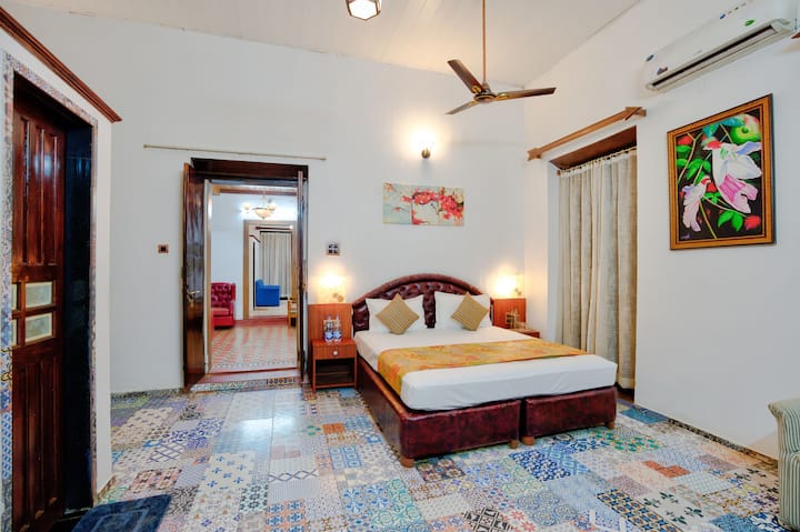 Listing image 11