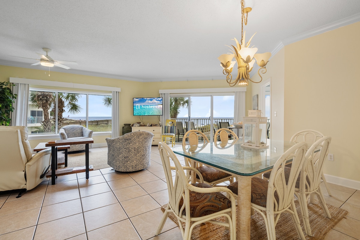 Palm Beach D-21 - Conjuntos residenciales en alquiler en Orange Beach ...