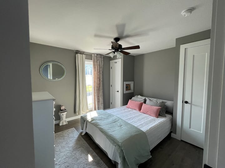 Quarto 2
