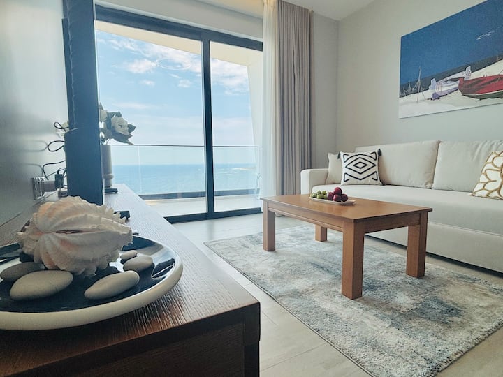 Casa Antoneta - Sarandë