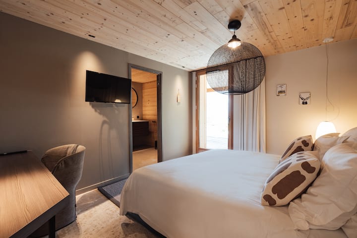 Habitación 2