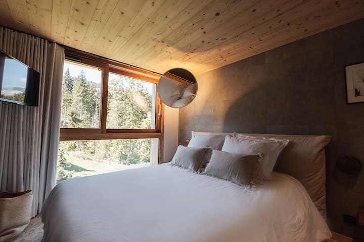 Habitación 4