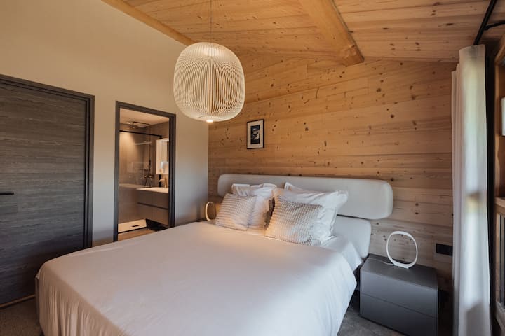 Habitación 3