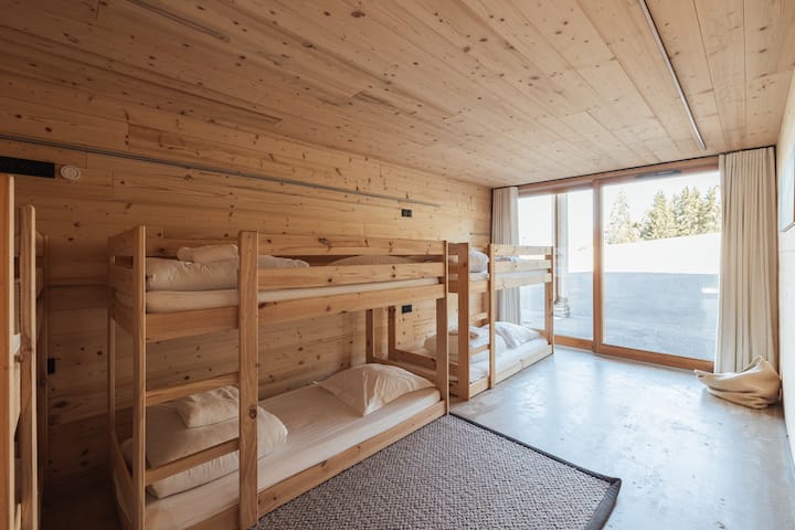 Habitación 5