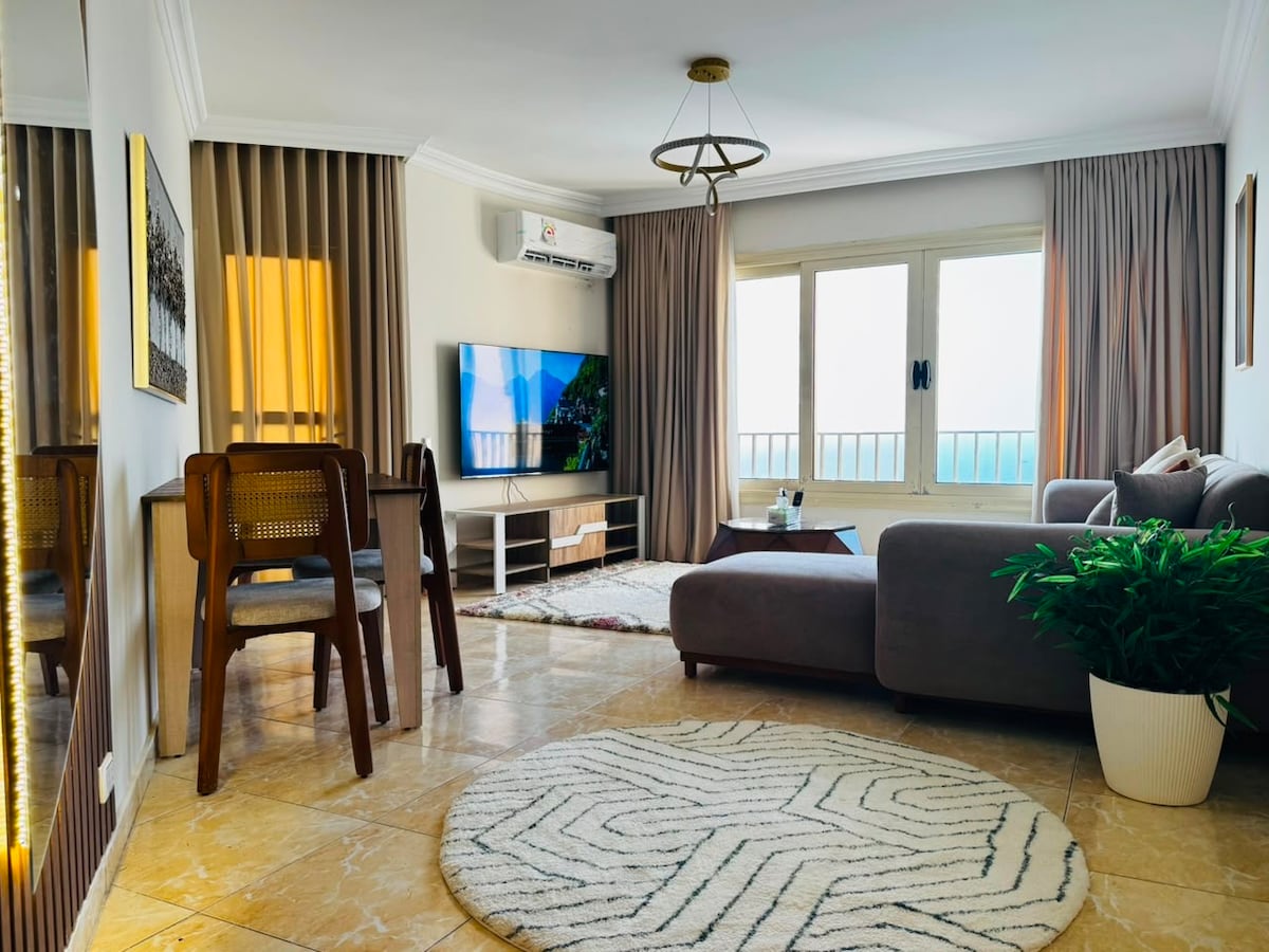 Foto do anúncio de Gleem Jewel com 2 quartos e vista para o mar em Prainha, Aquiraz