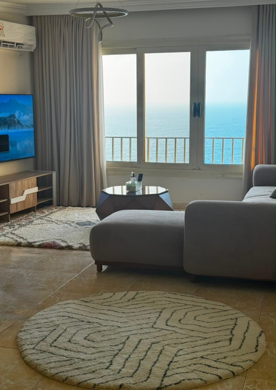 Foto do anúncio de Gleem Jewel com 2 quartos e vista para o mar em Prainha, Aquiraz