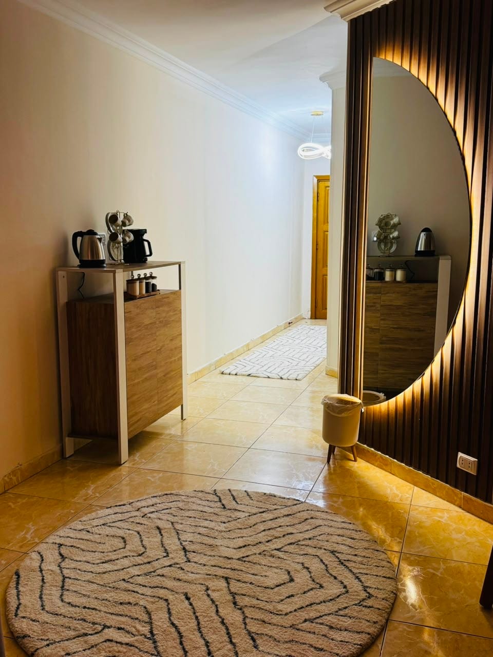 Foto do anúncio de Gleem Jewel com 2 quartos e vista para o mar em Prainha, Aquiraz