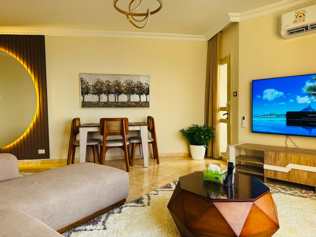 Foto do anúncio de Gleem Jewel com 2 quartos e vista para o mar em Prainha, Aquiraz