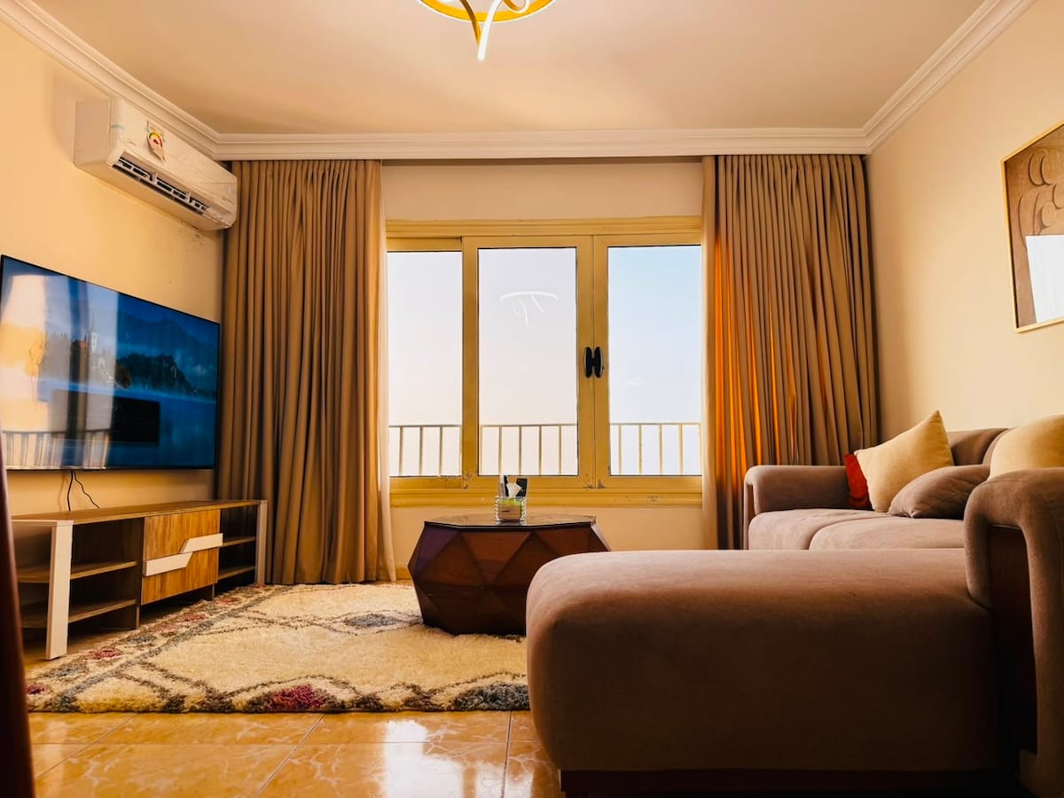 Foto do anúncio de Gleem Jewel com 2 quartos e vista para o mar em Prainha, Aquiraz