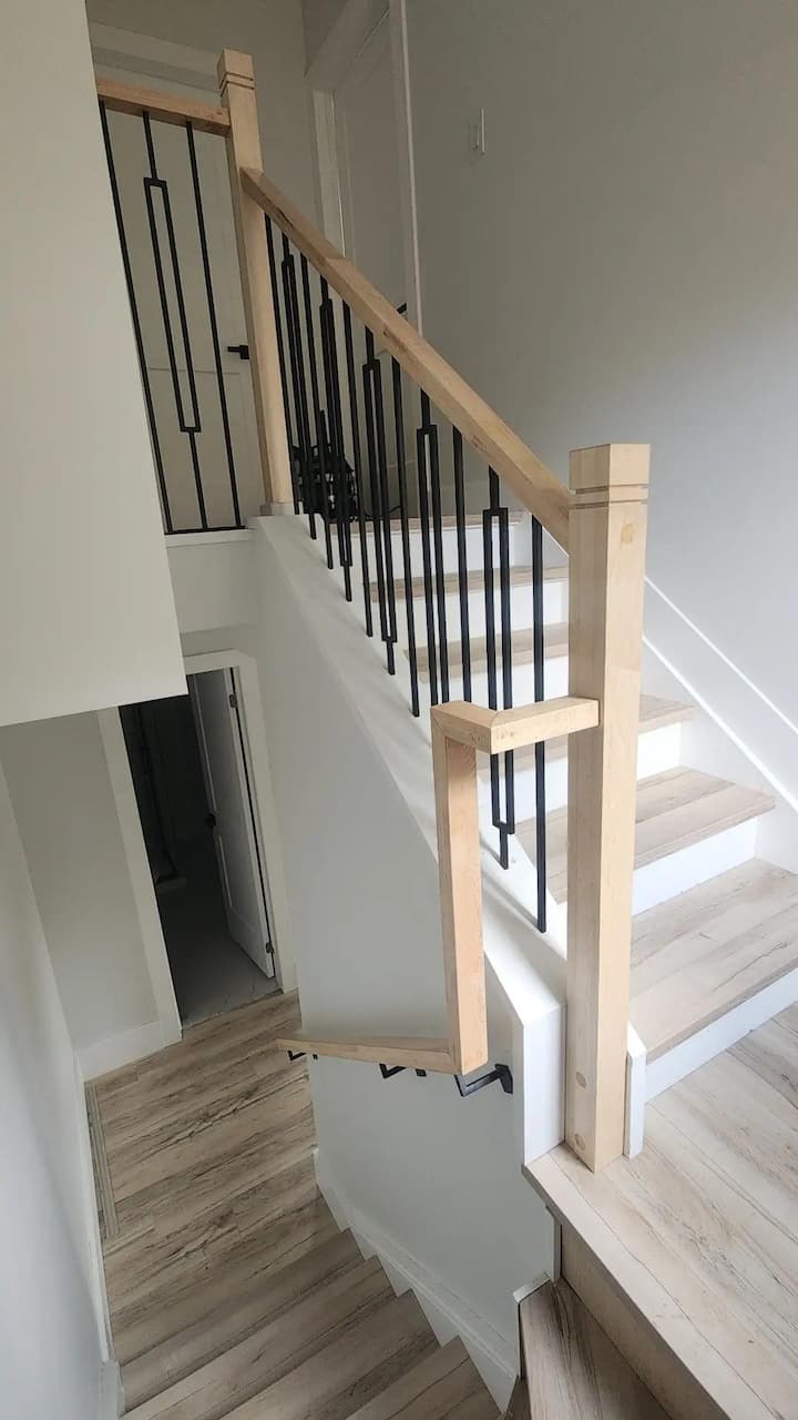 Home Away From Home - London, Ontario