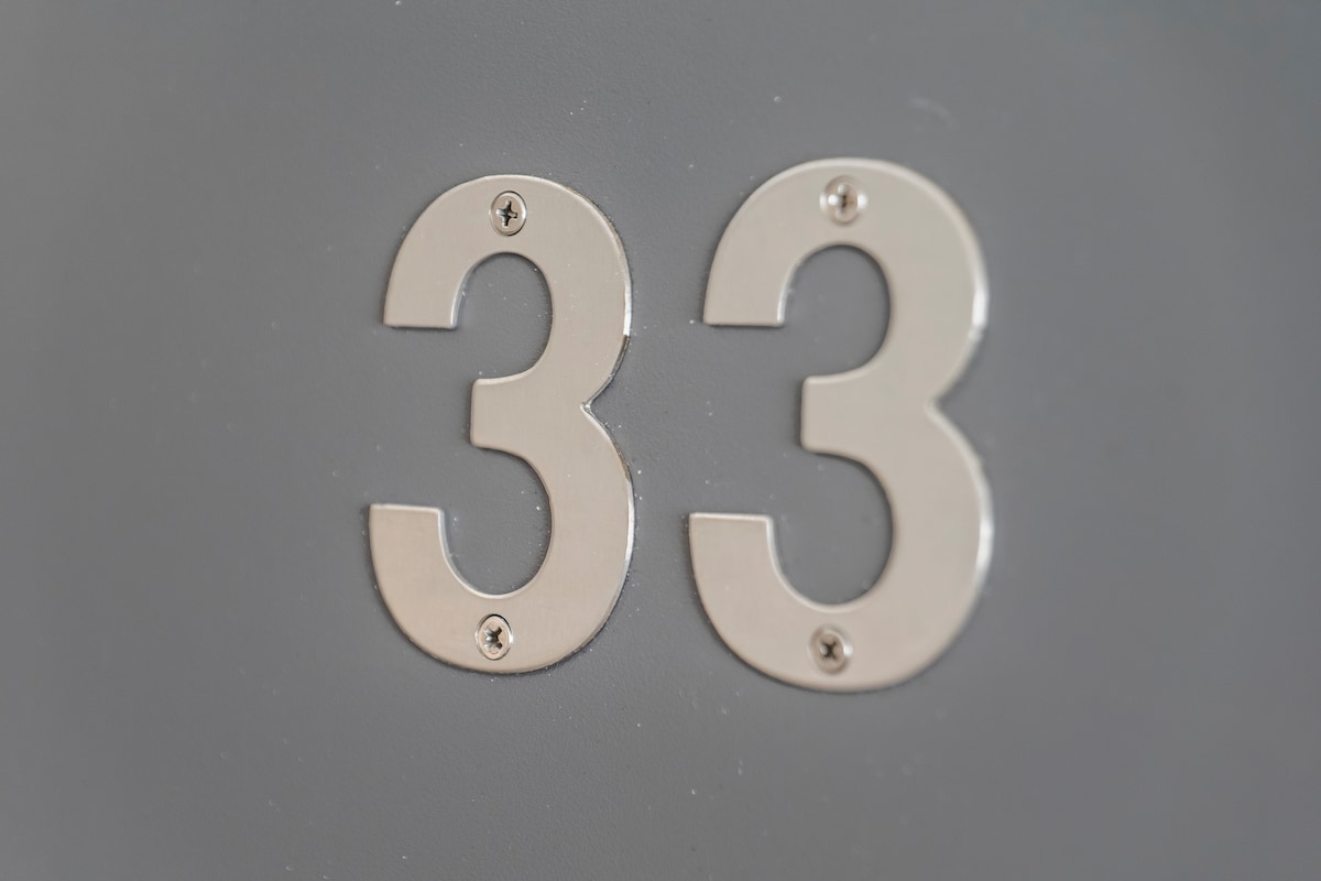 Flat 33, Aspire Apartments 