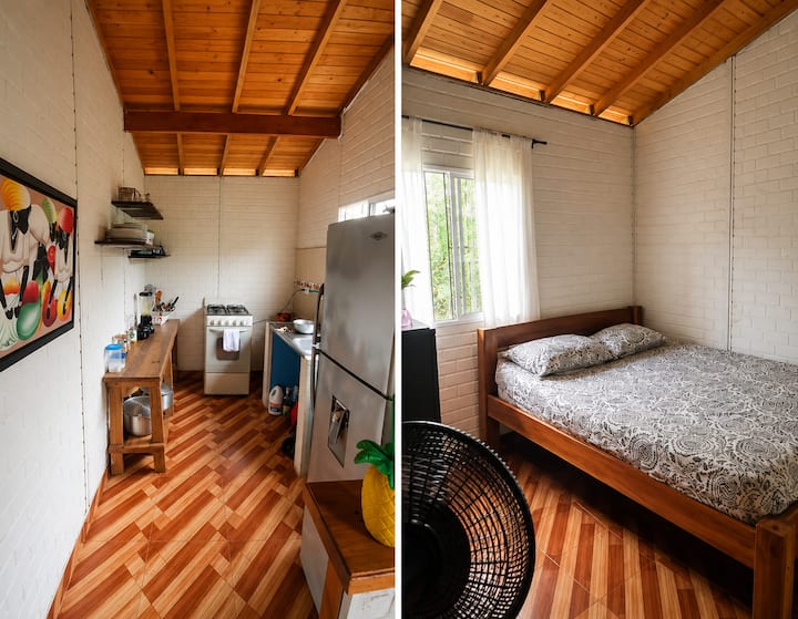 ห้องนอน1