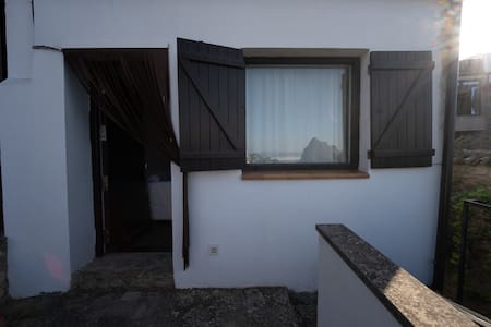 La Casa Escondida: Aljama - imagen 3