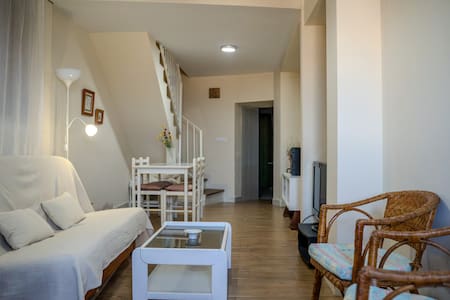 La Casa Escondida: Atalaya - imagen 2