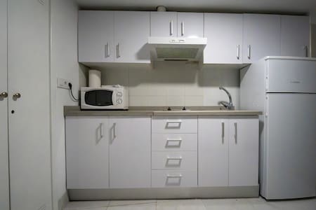 La Casa Escondida: Atalaya - imagen 3