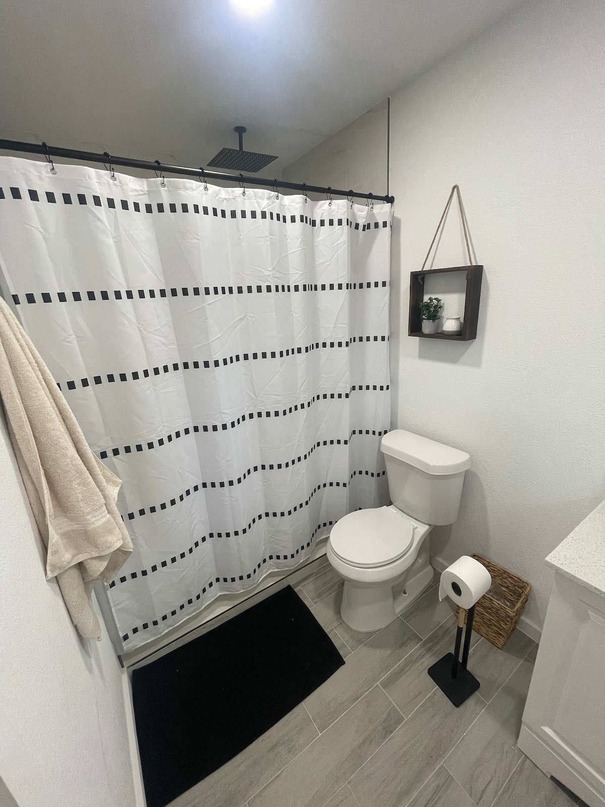 Austin Tiny Home Retreat | Minutes from Downtown
