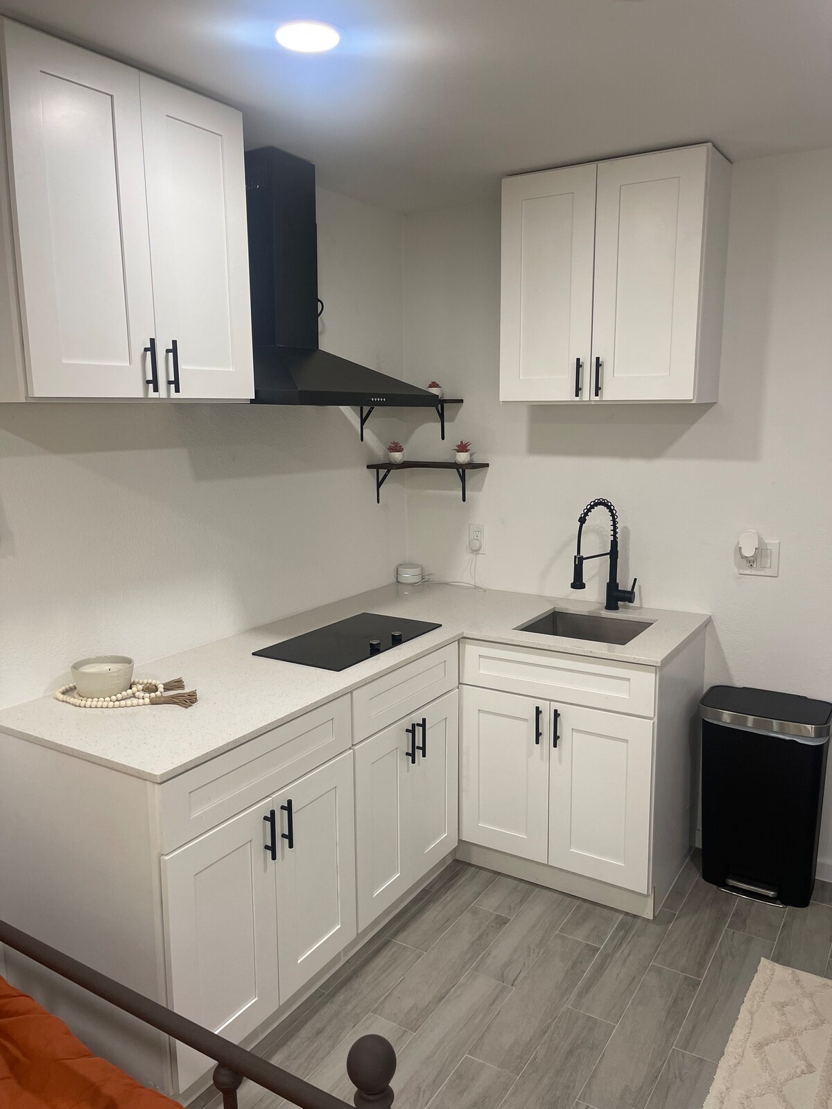 Austin Tiny Home Retreat | Minutes from Downtown