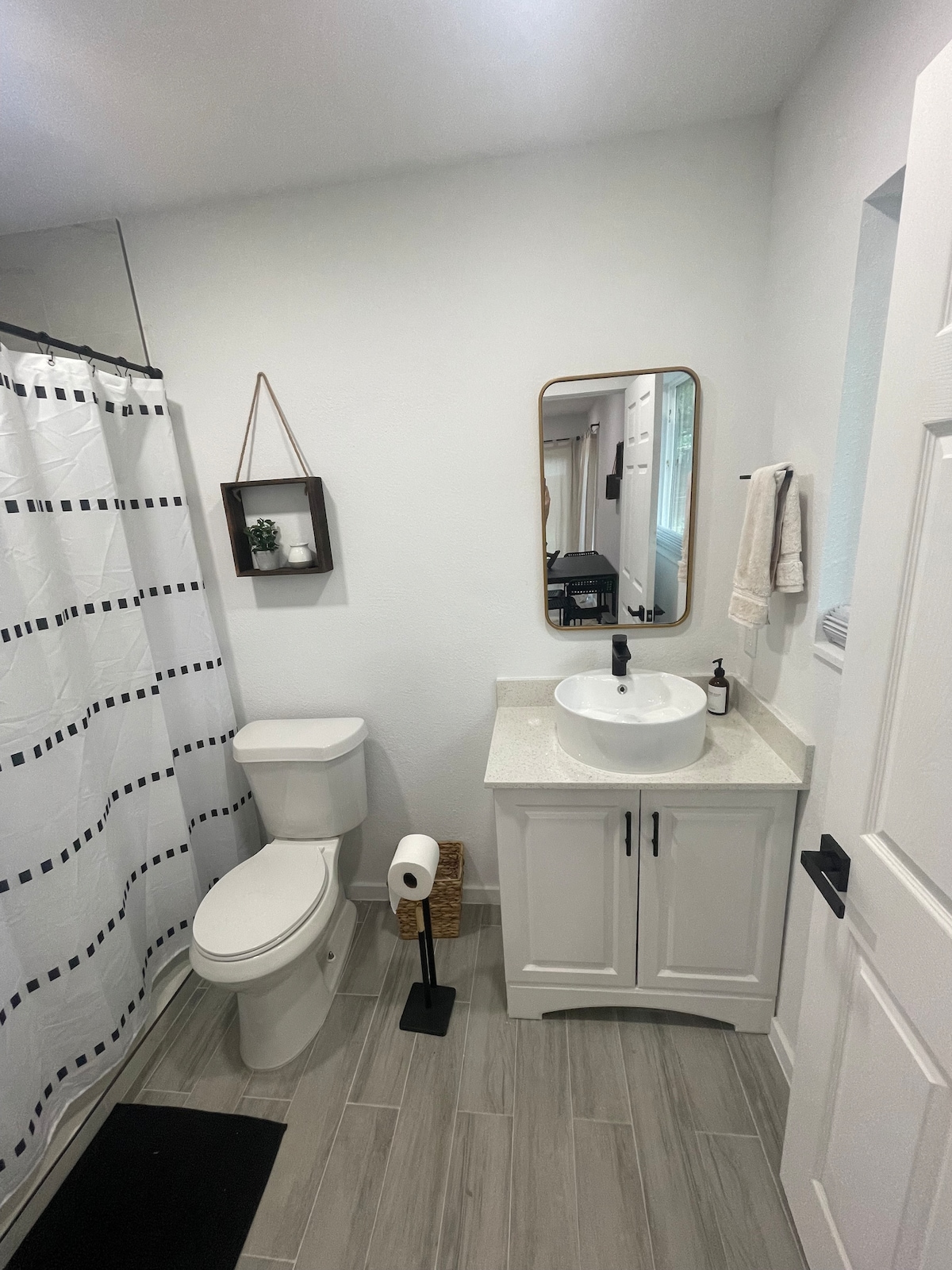 Austin Tiny Home Retreat | Minutes from Downtown
