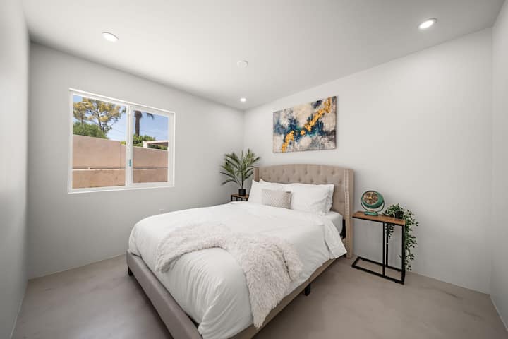 Habitación 4