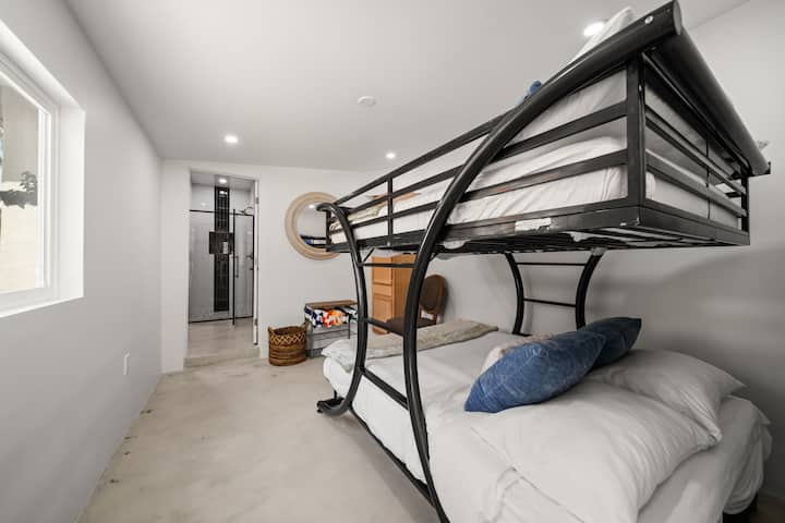 Habitación 3
